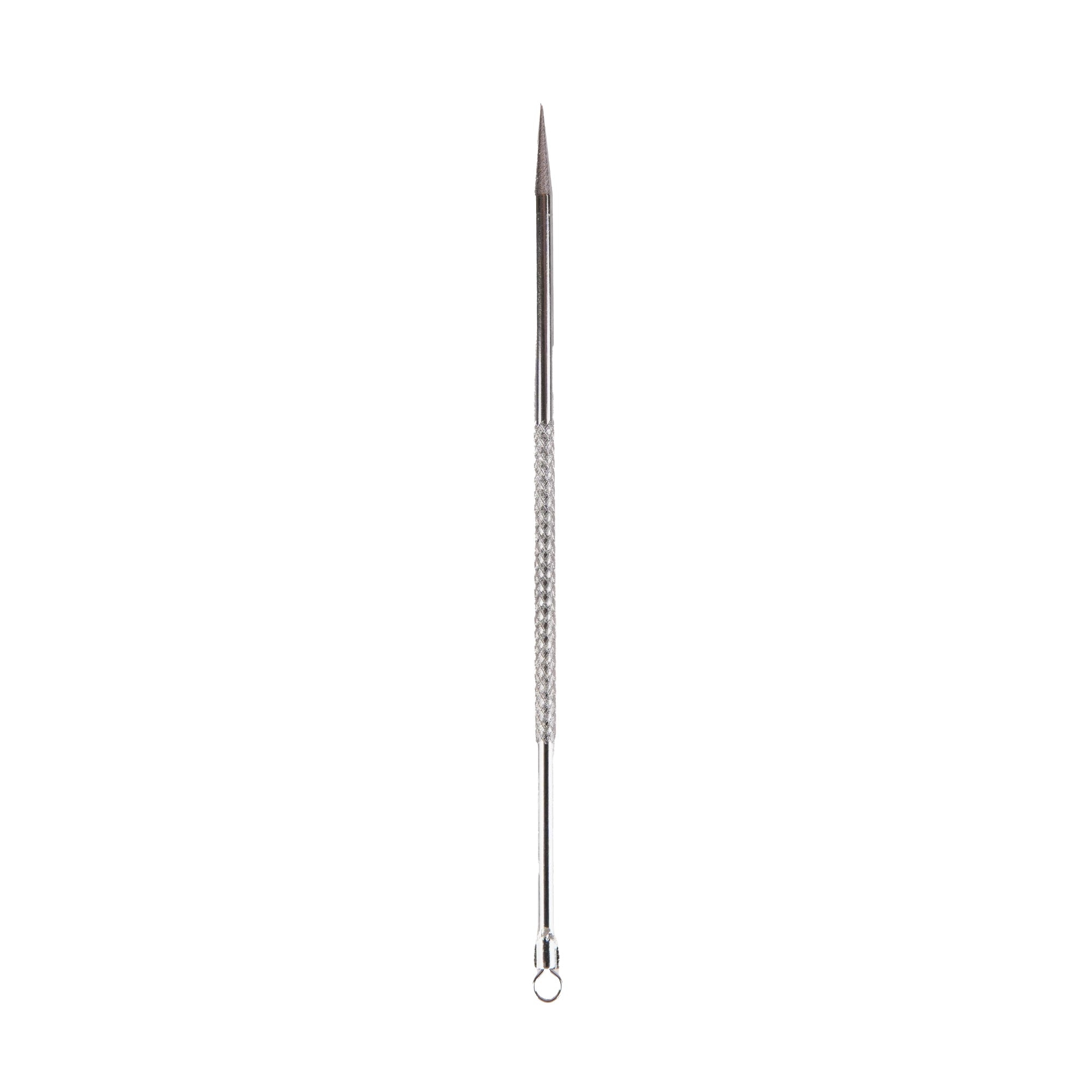 EXTRACTOR ESPINILLAS · Única